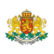 Министерство на културата
